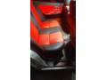 honda-city-idsi-2001-small-14