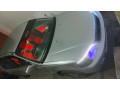 honda-city-idsi-2001-small-0