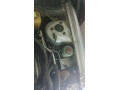 honda-city-idsi-2001-small-3