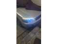 honda-city-idsi-2001-small-12
