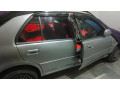honda-city-idsi-2001-small-13