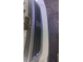honda-city-idsi-2001-small-1