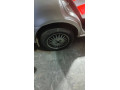 honda-city-idsi-2001-small-16