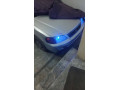 honda-city-idsi-2001-small-8