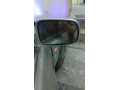 honda-city-idsi-2001-small-7