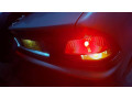 honda-city-idsi-2001-small-5