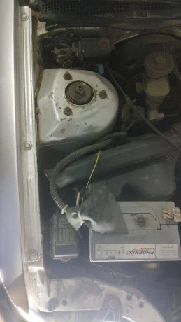 honda-city-idsi-2001-big-2