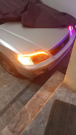 honda-city-idsi-2001-big-9