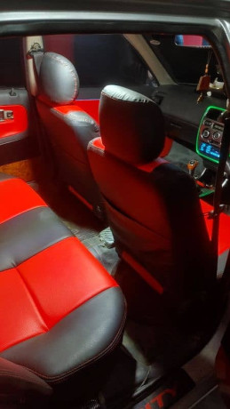 honda-city-idsi-2001-big-15