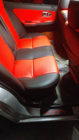honda-city-idsi-2001-big-14
