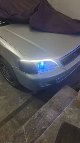 honda-city-idsi-2001-big-12