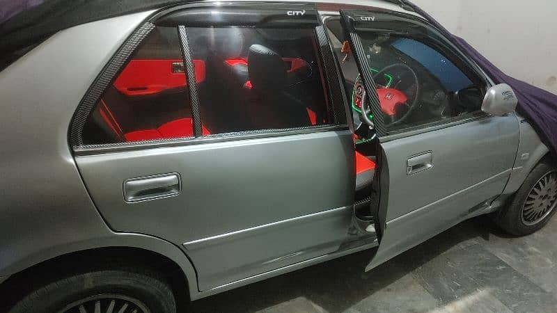 honda-city-idsi-2001-big-13