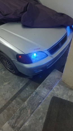 honda-city-idsi-2001-big-8
