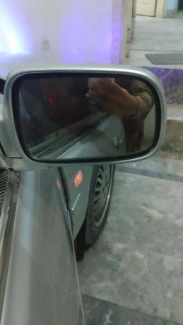 honda-city-idsi-2001-big-7