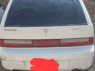 suzuki-cultus-vxr-2007