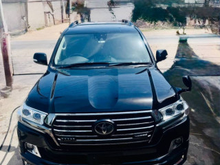 toyota-land-cruiser-ax-g-selection-2008