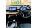 haval-h6-2024-small-3