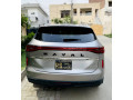 haval-h6-2024-small-8