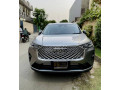 haval-h6-2024-small-0