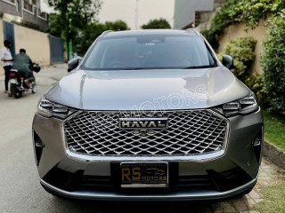 haval-h6-2024