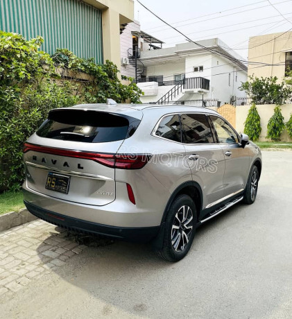 haval-h6-2024-big-4
