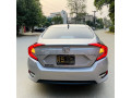 honda-civic-oriel-18-2020-small-9