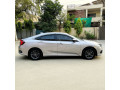 honda-civic-oriel-18-2020-small-3