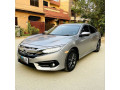 honda-civic-oriel-18-2020-small-2