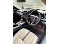 honda-civic-oriel-18-2020-small-5