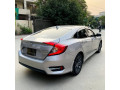 honda-civic-oriel-18-2020-small-7