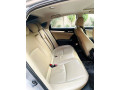 honda-civic-oriel-18-2020-small-6
