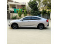 honda-civic-oriel-18-2020-small-4