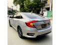 honda-civic-oriel-18-2020-small-8