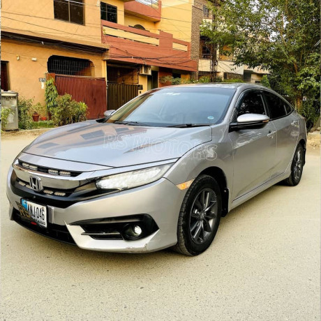 honda-civic-oriel-18-2020-big-2