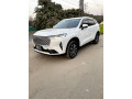 haval-h6-15-small-1