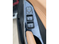 haval-h6-15-small-4