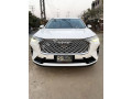 haval-h6-15-small-0