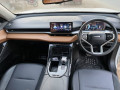haval-h6-15-small-6
