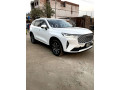haval-h6-15-small-2