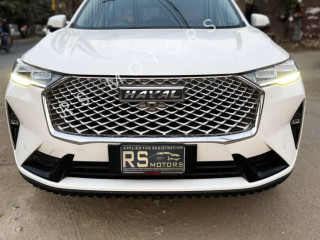 haval-h6-15