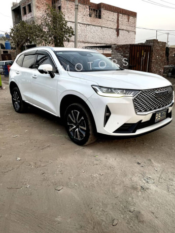 haval-h6-15-big-2
