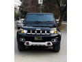 baic-bj40-2022-small-0