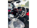 baic-bj40-2022-small-8