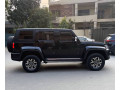 baic-bj40-2022-small-6