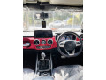 baic-bj40-2022-small-10