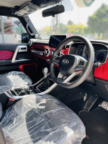 baic-bj40-2022-big-8