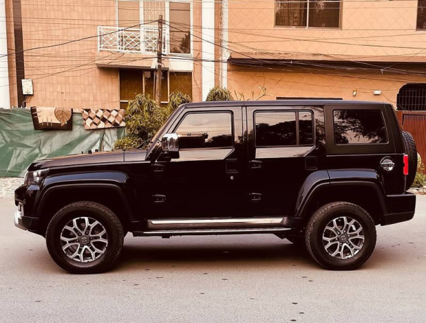 baic-bj40-2022-big-2