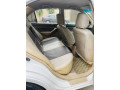 honda-civic-18-i-vtec-small-10