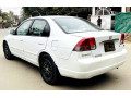 honda-civic-18-i-vtec-small-5
