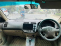 honda-civic-18-i-vtec-small-11